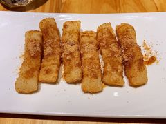 -十三式重庆江湖菜(金茂览秀城店)
