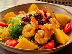-像素研食The pixlab (皮市街店)