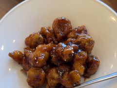 -洲晓鱻舟山海鲜(2号店)