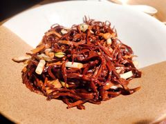 -外婆家(南开大悦城店)