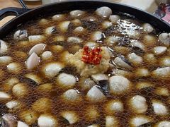 -顺德哥卜卜贝(旗舰店)