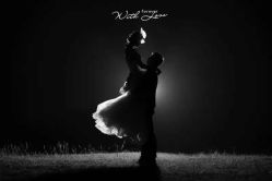 -费拉摄影(天廊T66店)