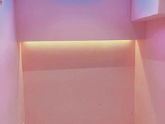 -狐狸和向日葵(北京路店)