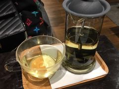 -Seesaw Coffee(环贸iapm店)