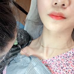 -飛凡TATTOO纹身•原创