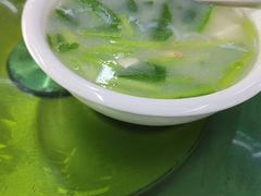 -瑶记海鲜餐厅(西涌店)