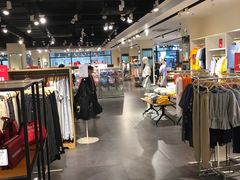 -MJstyle(金虹桥店)