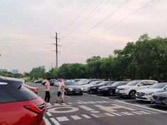 -观宴·品质赣菜(高新大道店)