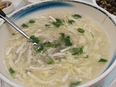 -林记象山海鲜(广灵二路店)