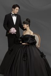 点击看大图 -莱风影画Studio