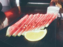-海棠湾聚鼎香海鲜坊(海昌梦幻不夜城店)