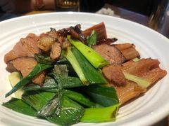 -望京一号·重庆江湖菜(工体店)