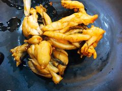 -味仙疯美蛙鱼头(清扬路总店)
