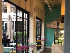 -Madeleine玛德琳(永平里店)
