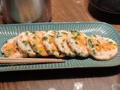 -阿伟海鲜楼·福建菜(延寿店)
