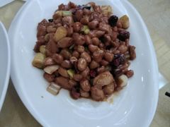 -成都驻京办餐厅(蜀都宾馆店)