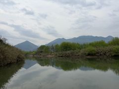 -头上红煨盐鸡乡村食府