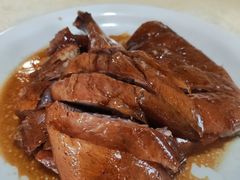 -八景休閒山莊  廣東十大名山莊