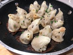 -径山十八道·风味民间菜(杭州总店)