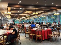 -峙山海鲜馆·花苑店