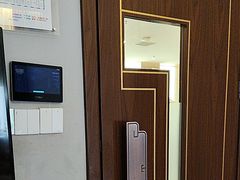 -华夏良子·足道SPA艾灸(铁道大厦店)