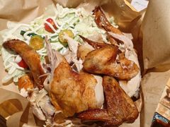 -弄堂里·寻味杭州(湖滨银泰in77C区店)