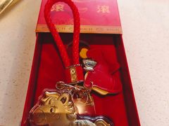 -海底捞火锅(劲松店)