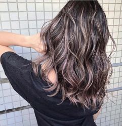 -SEBASTIAN塞巴斯汀