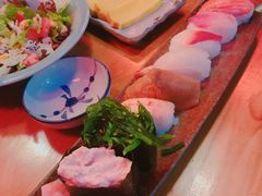 煎蛋卷-可以の屋(欢乐城店)