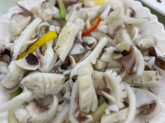 -双月饭店·20年老字号(新村店)