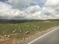 -橡皮山