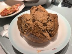-一麦·龙岛(上海青浦店)