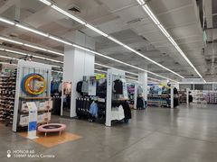 -迪卡侬(赛德店)