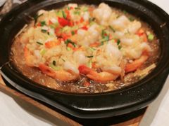 -天和晟烤鸭店(世纪坛店)