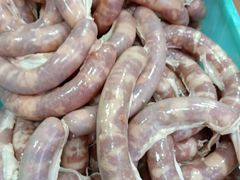 -生态苑农庄(十里画廊遇龙河店)