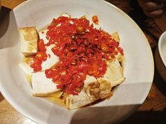 -田小狗的饭店(碧桂园店)