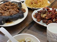 -福利来酒店(泺源大街店)