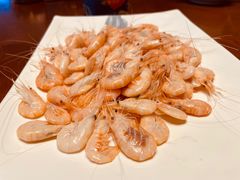 -渔傅印象滩涂霞浦海鲜(井大路店)