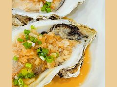 -天天渔港(杏林街店)