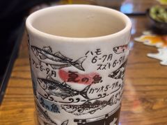-桃太郎寿司料理(大学城店)