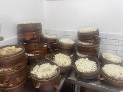 -晓友烧麦(光华村店)