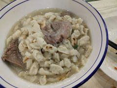 -老孙家饭庄·非遗(东关店)