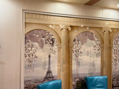 -国强手抓(西夏区店)