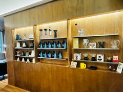 -LOTTA COFFEE(安居博文苑店)