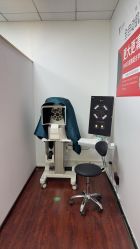 -武汉五洲整形外科医院