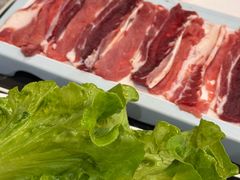 -牛天下·牛肉·海鲜·打边炉·融合菜