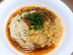 -太二酸菜鱼(群光广场店)