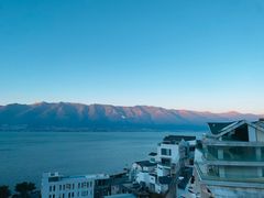 -玫瑰海岸文化旅游度假区