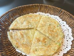 -黔蘑菇四季餐厅(观山湖店)