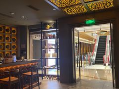 -菩泰·泰式草本按摩SPA(国大城市广场店)